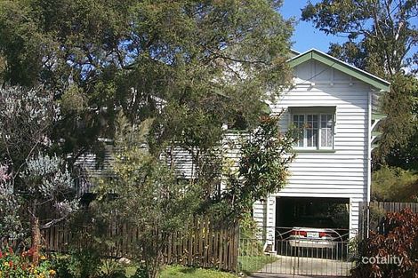 11 Antill St, Wilston, QLD 4051