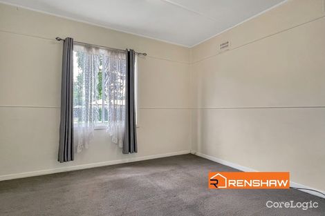 Property photo of 8 Dora Street Dora Creek NSW 2264