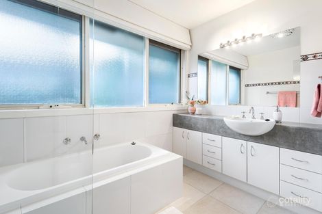 Property photo of 138 Landscape Drive Doncaster East VIC 3109