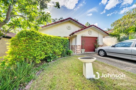 Property photo of 10 Auburn Place Forest Lake QLD 4078