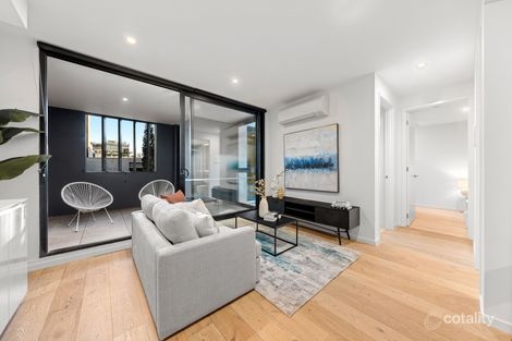 119/17 Lynch St, Hawthorn, VIC 3122