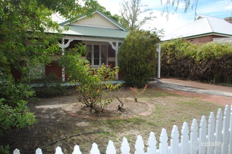 Property photo of 70 Third Avenue Mount Lawley WA 6050