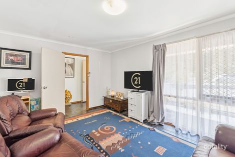 Property photo of 39 Ellis Avenue Morphett Vale SA 5162