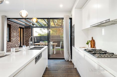 Property photo of 2/86 Helene Street Bulleen VIC 3105