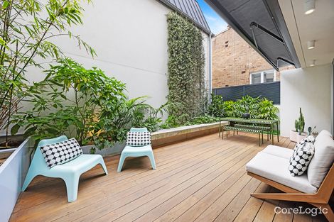 Property photo of 3/34 Curlewis Street Bondi Beach NSW 2026