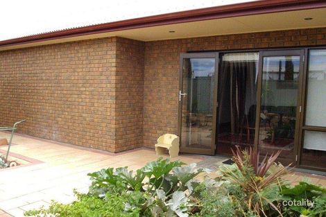 Property photo of 1/5 Victoria Street Semaphore Park SA 5019