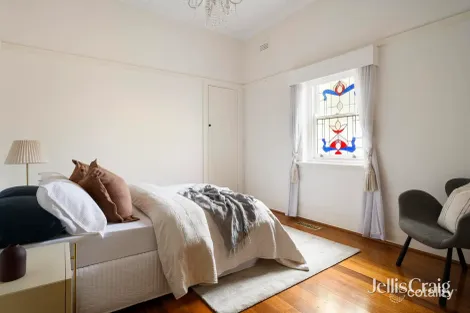 Property photo of 1/45 Queen Street Ormond VIC 3204