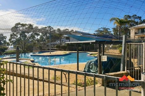 Property photo of 19 Winter View Dawesville WA 6211