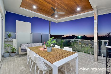 Property photo of 10A Woolwich Close Kallaroo WA 6025