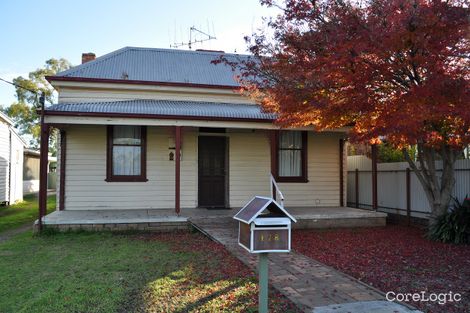 Property photo of 178 Boundary Street Kerang VIC 3579