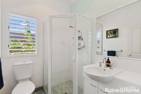 Property photo of 88 Marine Parade Newell QLD 4873