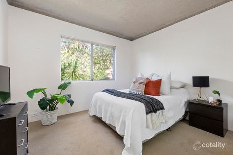 Property photo of 3/13 Clarke Street Narrabeen NSW 2101