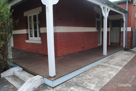 Property photo of 70 Third Avenue Mount Lawley WA 6050