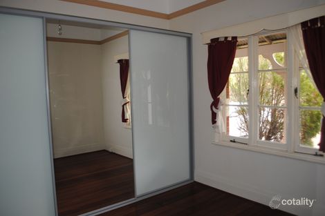 Property photo of 70 Third Avenue Mount Lawley WA 6050