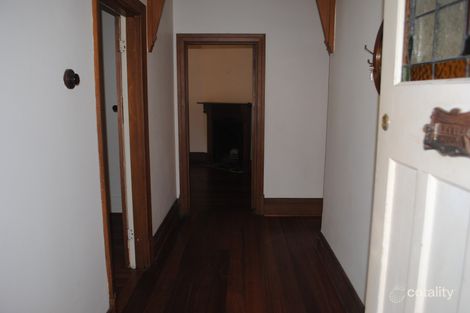 Property photo of 70 Third Avenue Mount Lawley WA 6050