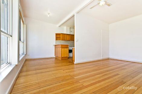 Property photo of 15 Broadmore Avenue Fulham SA 5024