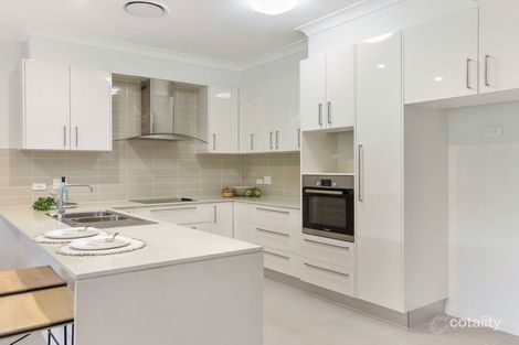 Property photo of 315/220 Hansens Road Tumbi Umbi NSW 2261