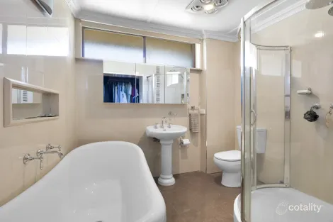 Property photo of 114 Wangandary Road Waldara VIC 3678