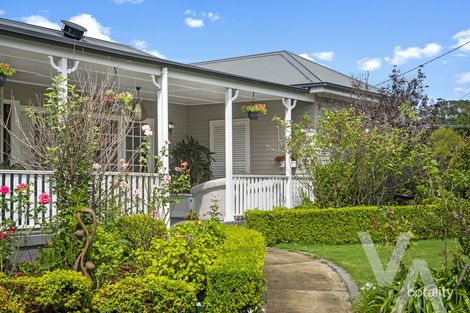 119 Rae Cres, Kotara, NSW 2289