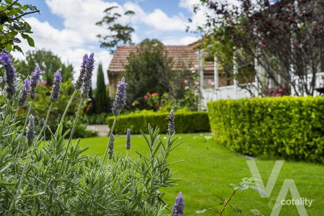 Property photo of 119 Rae Crescent Kotara NSW 2289