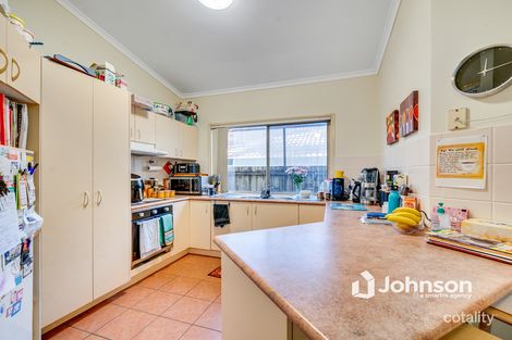 Property photo of 10 Auburn Place Forest Lake QLD 4078