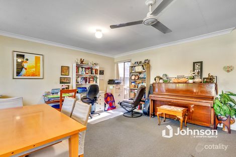 Property photo of 10 Auburn Place Forest Lake QLD 4078