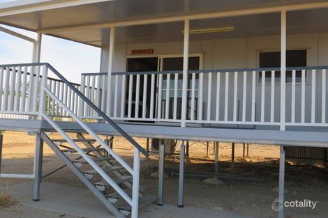 Property photo of 4 Pattel Drive Richmond QLD 4822