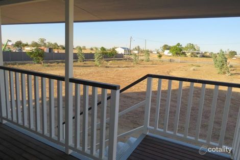 Property photo of 4 Pattel Drive Richmond QLD 4822