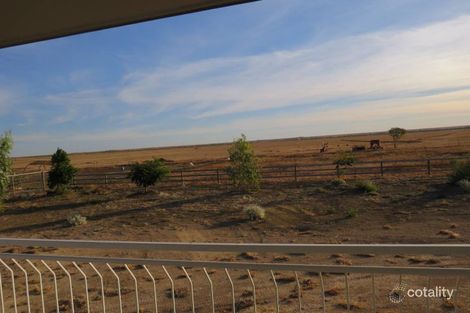 Property photo of 4 Pattel Drive Richmond QLD 4822