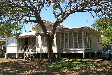 7 Gibson St, West Mackay, QLD 4740