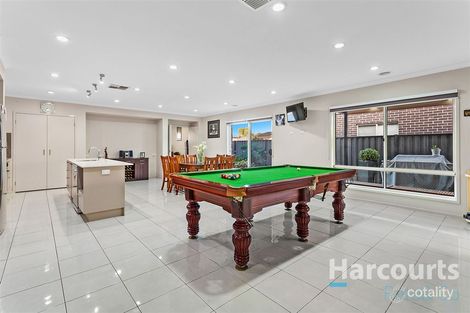 Property photo of 49 Craigmoor Crescent Mernda VIC 3754