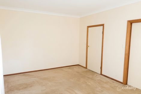 Property photo of 2/7 Percy Street Prospect SA 5082
