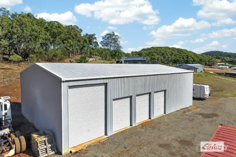 13 Canomie Ct, Tanby, QLD 4703