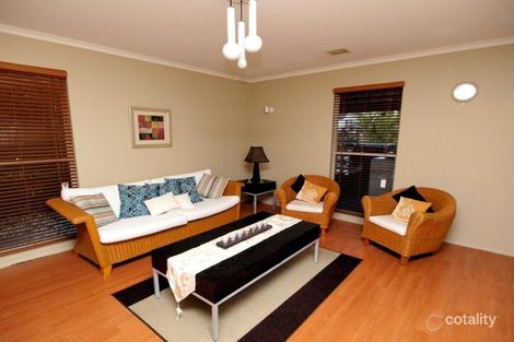 Property photo of 38 Canowindra Street Jindalee QLD 4074