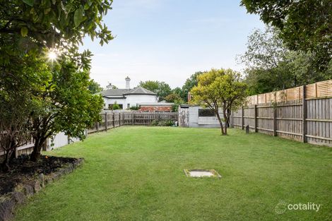 Property photo of 1 Fisher Street Malvern East VIC 3145