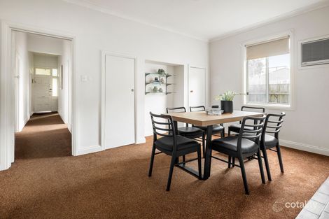 Property photo of 1 Fisher Street Malvern East VIC 3145