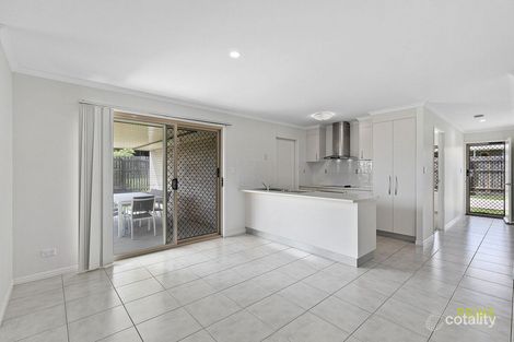 Property photo of 9 Eyre Court Urraween QLD 4655