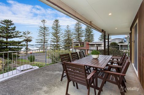 4 Park St, Coledale, NSW 2515