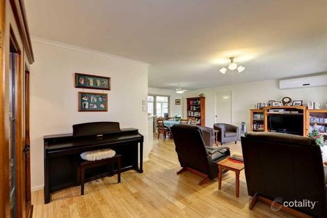 Property photo of 21 Welch Street Elliott Heads QLD 4670