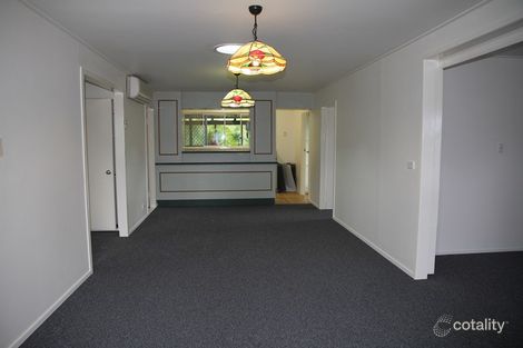 Property photo of 11 Rawlings Street Yeppoon QLD 4703