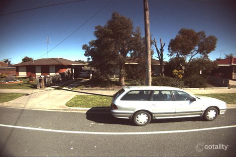 27 Cloverdale Dr, Corio, VIC 3214