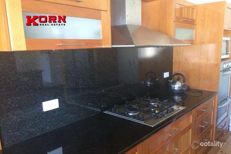 33 Gladstone Rd, Mile End, SA 5031