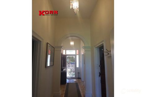 Property photo of 33 Gladstone Road Mile End SA 5031