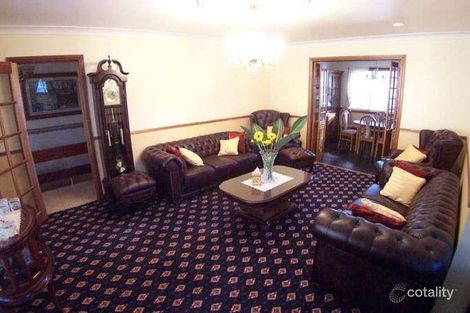 Property photo of 8 Kirrang Avenue Mangerton NSW 2500