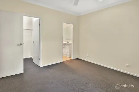 Property photo of 2 Sixth Close Bowen QLD 4805