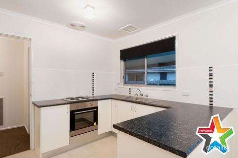 Property photo of 19 Lincoln Road Croydon VIC 3136
