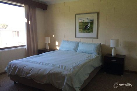 2/23 Townsend St, Jindabyne, NSW 2627