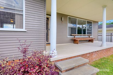 Property photo of 8 Silver Wattle Drive Medowie NSW 2318