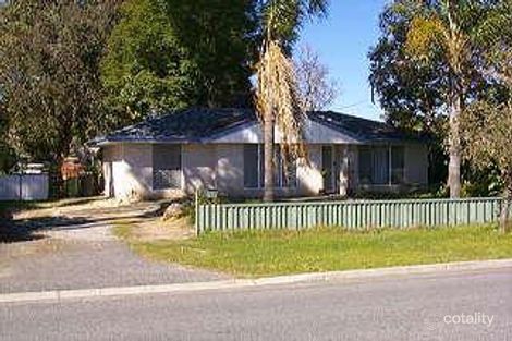 102 Stalker Rd, Gosnells, WA 6110