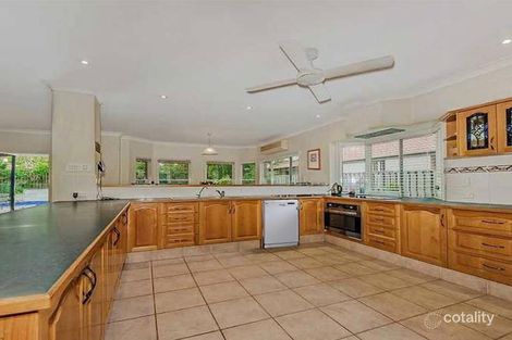 Property photo of 16 Olympus Drive Robina QLD 4226